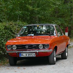 2016-10-03 Ausfahrt TdDE 496